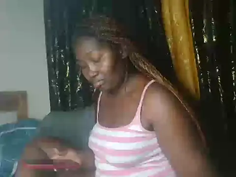 Snapshot of Sexxy_pretty24 chatting on 06/19/26, 08:23 Sexxy pretty24 online show from 06/19/26, 08:23