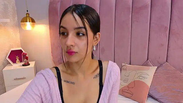 LeenaBrown online show from 06/01/26, 12:29