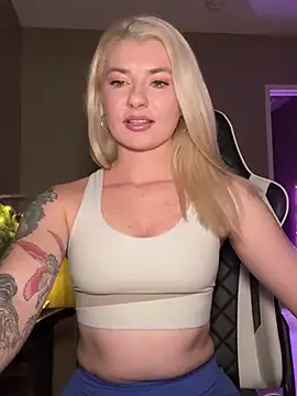 Anour amour online show from 12/08/24, 03:10