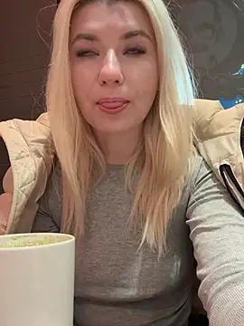 Anour amour online show from 02/21/25, 01:00