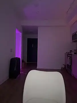 Anour amour online show from 11/28/25, 12:57