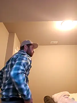 JeepinAround online show from 10/02/25, 11:45