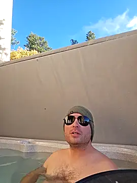 JeepinAround online show from 10/14/25, 03:02