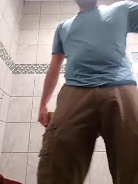 JeepinAround online show from 10/21/25, 04:30