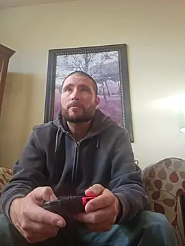 JeepinAround online show from 12/18/25, 05:19