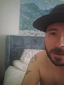 JeepinAround online show from 12/22/25, 10:29