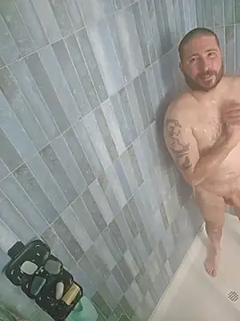 JeepinAround online show from 02/05/26, 06:56