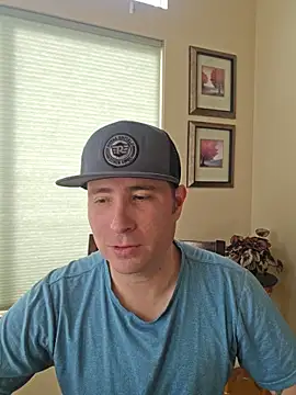 JeepinAround online show from 02/06/26, 09:51