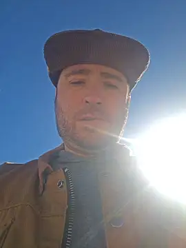 JeepinAround online show from 02/15/26, 09:00