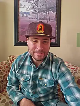 JeepinAround online show from 02/17/26, 07:53