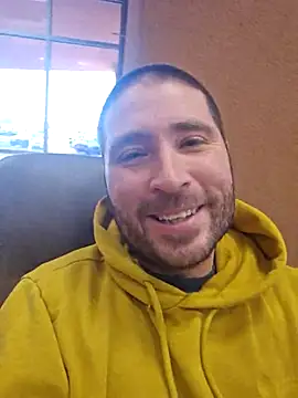 JeepinAround online show from 02/21/26, 02:18