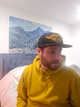 JeepinAround online show from 03/06/26, 12:51