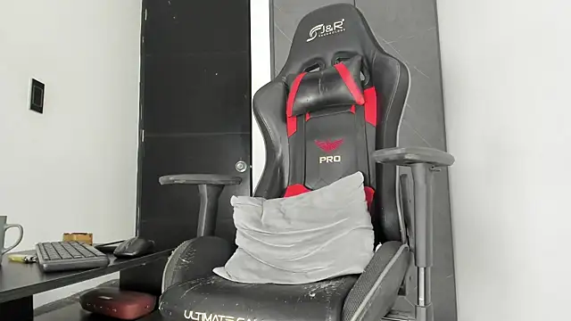 sergiio mesa27 online show from 11/10/25, 02:49