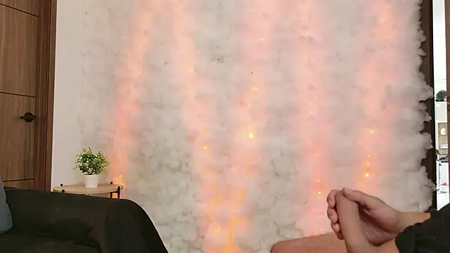 Hot Couple666 online show from 12/15/25, 06:12