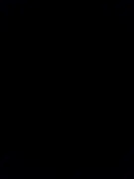 Kurtsikicixh online show from 01/13/26, 01:44