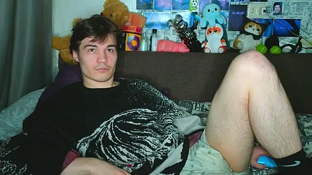 Snapshot of pepedastro chatting on 09/24/25, 09:29 pepedastro online show from 09/24/25, 09:29