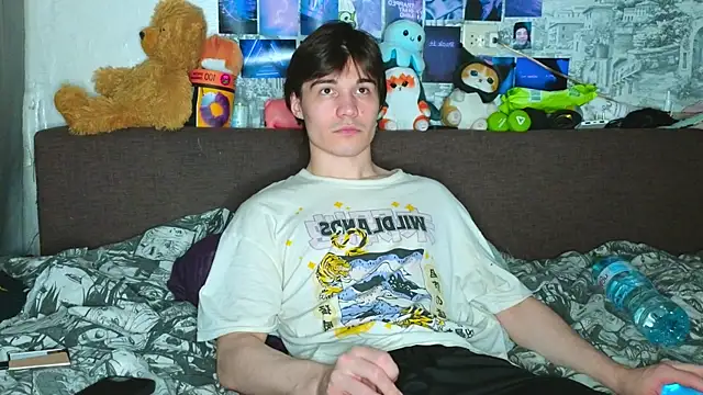 Snapshot of pepedastro chatting on 10/04/25, 09:24 pepedastro online show from 10/04/25, 09:24