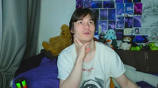 pepedastro online show from 11/14/25, 05:28