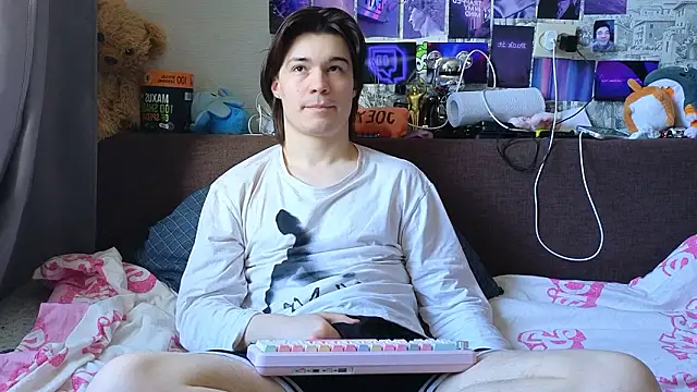 pepedastro online show from 03/07/26, 10:23