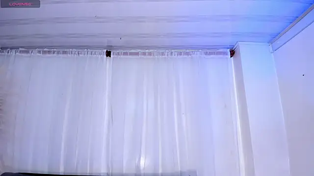 miel gomez online show from 01/26/25, 09:40