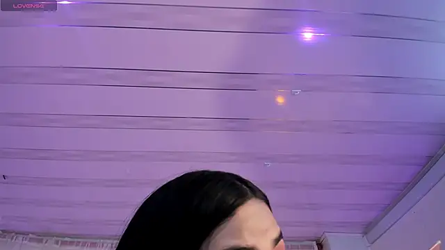 miel gomez online show from 03/15/25, 09:05