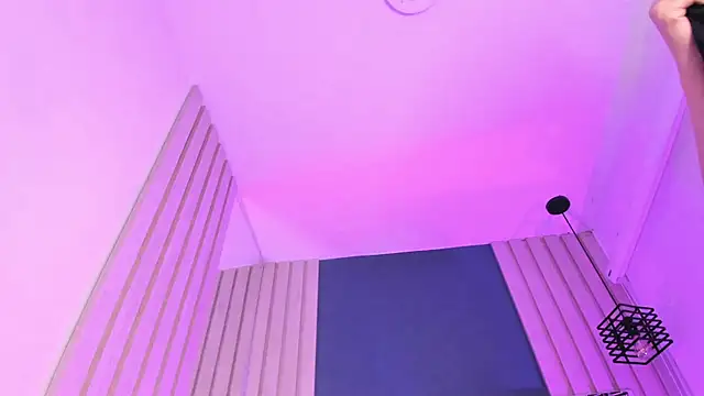 miel gomez online show from 09/12/25, 05:07