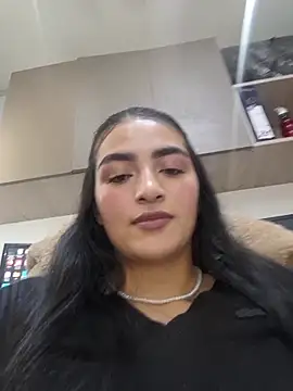 miel gomez online show from 02/27/26, 09:04