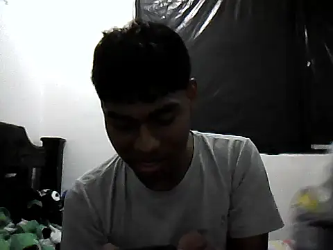 Snapshot of tribwor chatting on 09/11/25, 07:58 tribwor online show from 09/11/25, 07:58