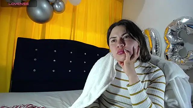 melpark online show from 10/08/25, 09:23