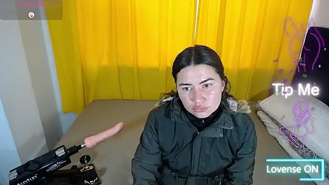 melpark online show from 02/19/26, 06:59