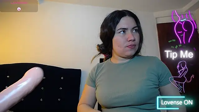 melpark online show from 02/26/26, 03:33