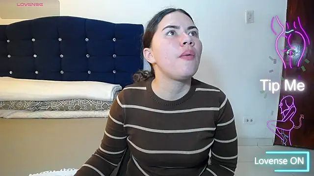 melpark online show from 03/06/26, 06:59