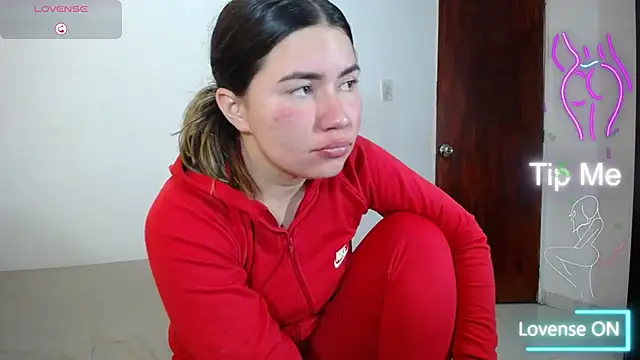 melpark online show from 03/14/26, 07:08