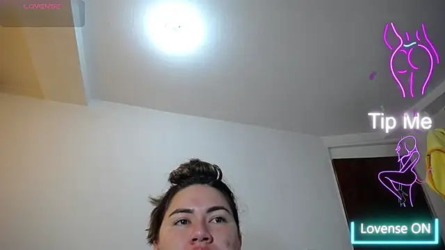 melpark online show from 03/24/26, 12:43