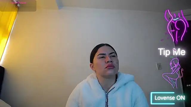 melpark online show from 03/26/26, 12:44