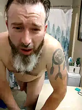 bongripingclitlicker online show from 02/26/25, 04:47