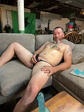 bongripingclitlicker online show from 04/16/26, 03:40