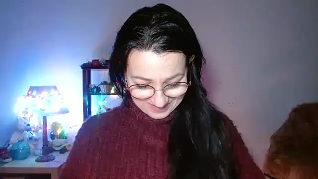 KeisyNeonX online show from 01/15/26, 08:01