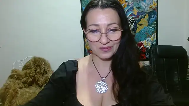 KeisyNeonX online show from 03/17/26, 08:34