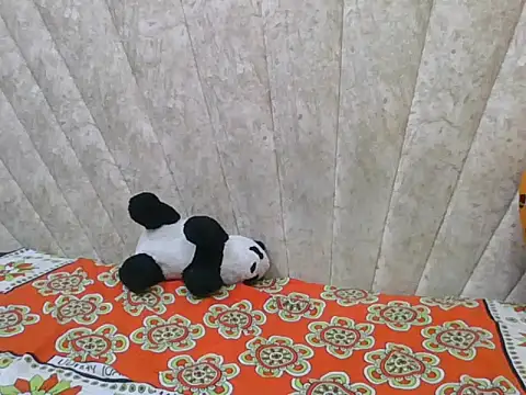 Sexy Villagegal online show from 12/21/25, 08:16