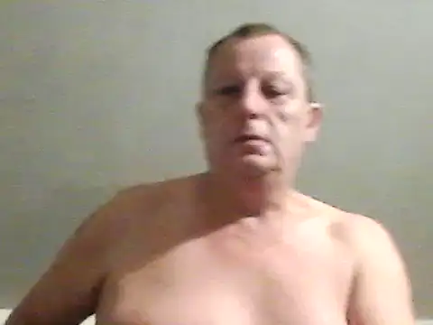 Snapshot of chubbybear2cum chatting on 01/01/25, 03:02 chubbybear2cum online show from 01/01/25, 03:02