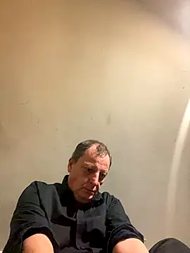 Snapshot of chubbybear2cum chatting on 11/05/25, 02:55 chubbybear2cum online show from 11/05/25, 02:55