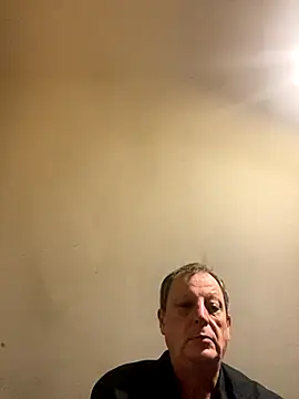 chubbybear2cum online show from 11/13/25, 03:05