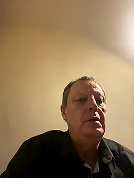 chubbybear2cum online show from 11/17/25, 05:24