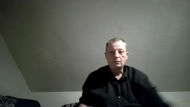 chubbybear2cum online show from 12/20/25, 05:58