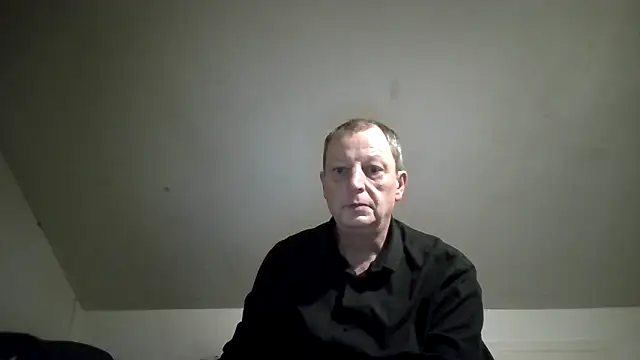 chubbybear2cum online show from 12/21/25, 03:46