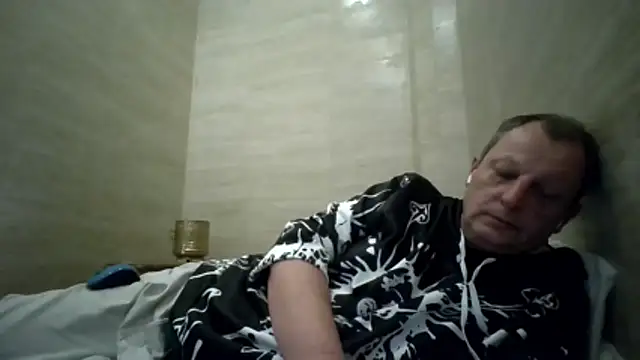 chubbybear2cum online show from 01/15/26, 04:55