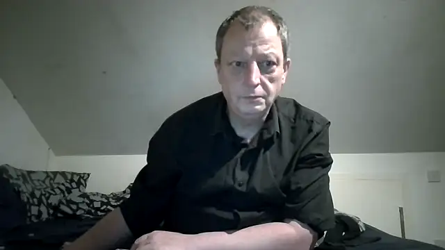 chubbybear2cum online show from 02/02/26, 12:31