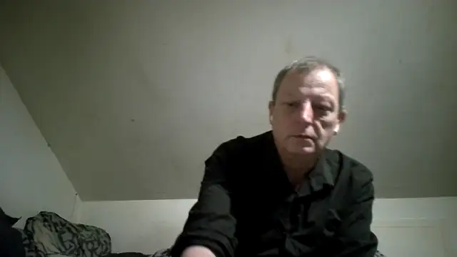 chubbybear2cum online show from 02/14/26, 11:45