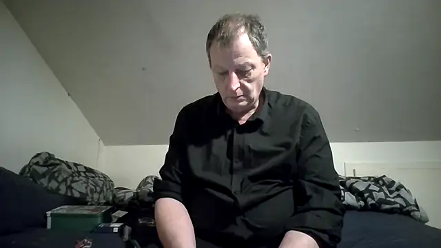 chubbybear2cum online show from 02/28/26, 05:19